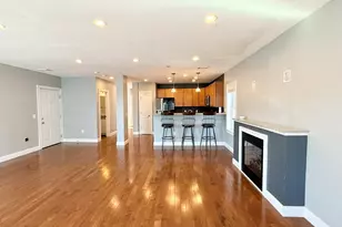 4 Woodworth St, Boston, MA 02122 - Photo 9