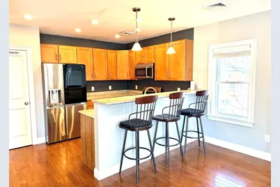 4 Woodworth Street #2, Boston, MA 02122 - Photo 9