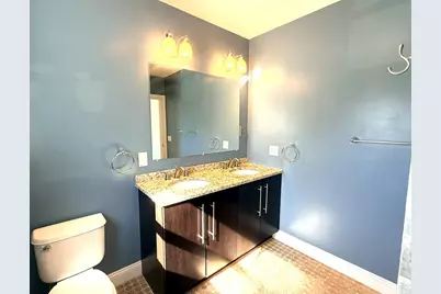 4 Woodworth Street #2, Boston, MA 02122 - Photo 25