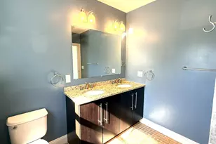 4 Woodworth St, Boston, MA 02122 - Photo 25