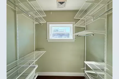 4 Woodworth Street #2, Boston, MA 02122 - Photo 21