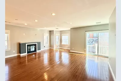 4 Woodworth Street #2, Boston, MA 02122 - Photo 13