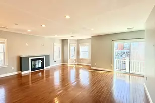 4 Woodworth St, Boston, MA 02122 - Photo 13