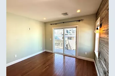 4 Woodworth Street #2, Boston, MA 02122 - Photo 17