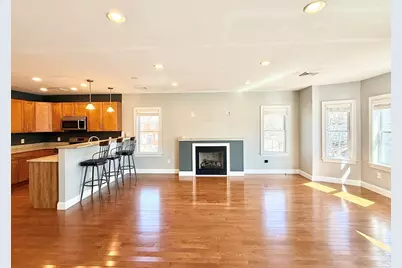 4 Woodworth Street #2, Boston, MA 02122 - Photo 11