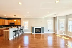 4 Woodworth St, Boston, MA 02122 - Photo 11