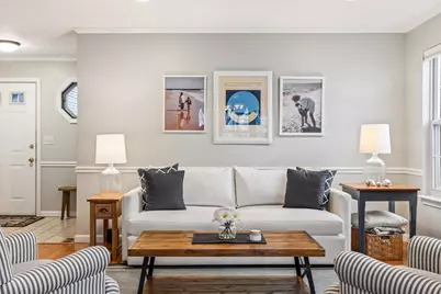 315 Dicenzo Blvd #315, Marlborough, MA 01752 - Photo 5