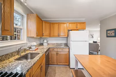 315 Dicenzo Blvd #315, Marlborough, MA 01752 - Photo 7