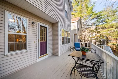 315 Dicenzo Blvd #315, Marlborough, MA 01752 - Photo 21