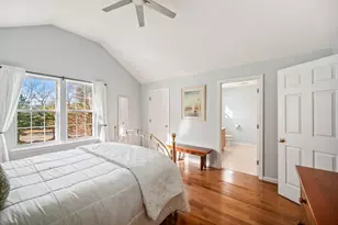 315 Dicenzo Blvd, Marlborough, MA 01752 - Photo 17