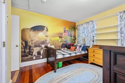 171 Pine Hill Rd, Westport, MA 02790 - Photo 21