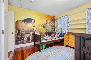 171 Pine Hill Rd, Westport, MA 02790 - Photo 21