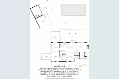 171 Pine Hill Rd, Westport, MA 02790 - Photo 41