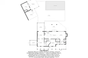 171 Pine Hill Rd, Westport, MA 02790 - Photo 41