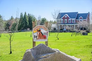 171 Pine Hill Rd, Westport, MA 02790 - Photo 5