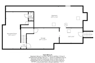 171 Pine Hill Rd, Westport, MA 02790 - Photo 41