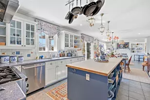 171 Pine Hill Rd, Westport, MA 02790 - Photo 19