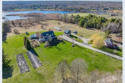 171 Pine Hill Rd, Westport, MA 02790 - Photo 37