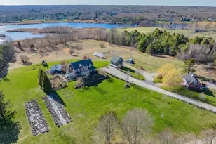 171 Pine Hill Rd, Westport, MA 02790 - Photo 37