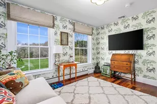 171 Pine Hill Rd, Westport, MA 02790 - Photo 23