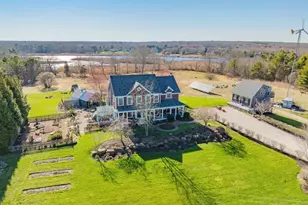 171 Pine Hill Rd, Westport, MA 02790 - Photo 37