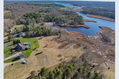 171 Pine Hill Rd, Westport, MA 02790 - Photo 35