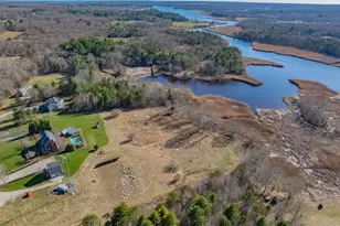 171 Pine Hill Rd, Westport, MA 02790 - Photo 35