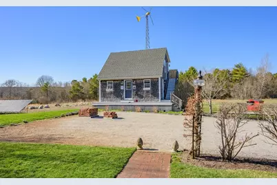 171 Pine Hill Rd, Westport, MA 02790 - Photo 39