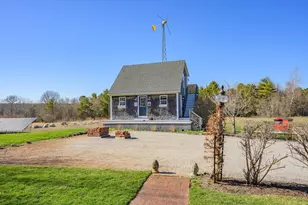 171 Pine Hill Rd, Westport, MA 02790 - Photo 39