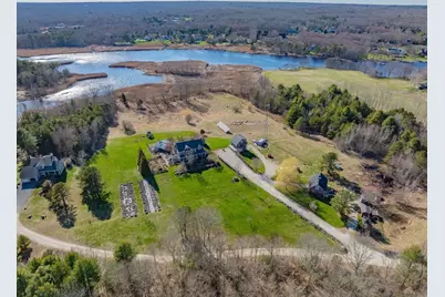 171 Pine Hill Rd, Westport, MA 02790 - Photo 3