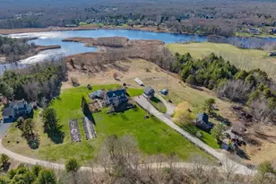 171 Pine Hill Rd, Westport, MA 02790 - Photo 3