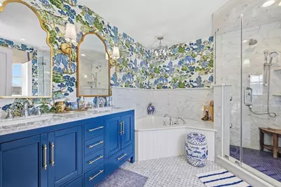 171 Pine Hill Rd, Westport, MA 02790 - Photo 19