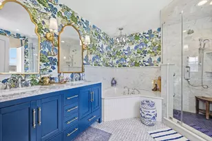 171 Pine Hill Rd, Westport, MA 02790 - Photo 19