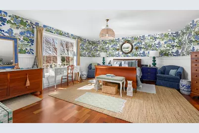 171 Pine Hill Rd, Westport, MA 02790 - Photo 17