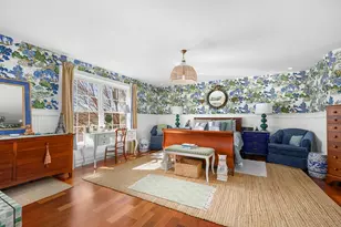 171 Pine Hill Rd, Westport, MA 02790 - Photo 17