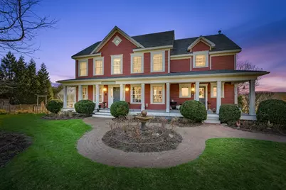 171 Pine Hill Rd, Westport, MA 02790 - Photo 1