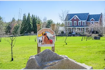 171 Pine Hill Rd, Westport, MA 02790 - Photo 3