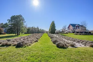 171 Pine Hill Rd, Westport, MA 02790 - Photo 27