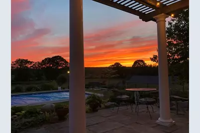 171 Pine Hill Rd, Westport, MA 02790 - Photo 27