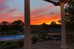 171 Pine Hill Rd, Westport, MA 02790 - Photo 27