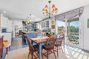 171 Pine Hill Rd, Westport, MA 02790 - Photo 17