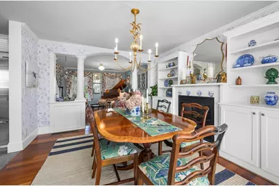 171 Pine Hill Rd, Westport, MA 02790 - Photo 9