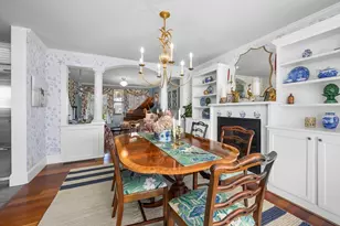 171 Pine Hill Rd, Westport, MA 02790 - Photo 9