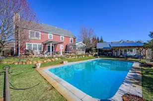 171 Pine Hill Rd, Westport, MA 02790 - Photo 7