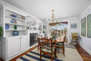 171 Pine Hill Rd, Westport, MA 02790 - Photo 11