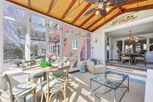 171 Pine Hill Rd, Westport, MA 02790 - Photo 15