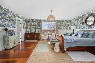 171 Pine Hill Rd, Westport, MA 02790 - Photo 21