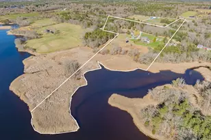 171 Pine Hill Rd, Westport, MA 02790 - Photo 9