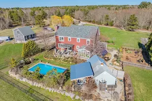 171 Pine Hill Rd, Westport, MA 02790 - Photo 35