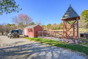 171 Pine Hill Rd, Westport, MA 02790 - Photo 33